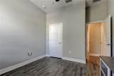 33423 Azalea Ridge Drive - Photo 25