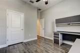 33423 Azalea Ridge Drive - Photo 26