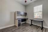33423 Azalea Ridge Drive - Photo 27