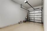 33423 Azalea Ridge Drive - Photo 28