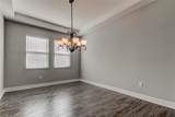 33423 Azalea Ridge Drive - Photo 30