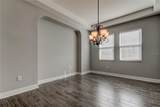 33423 Azalea Ridge Drive - Photo 31