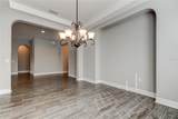 33423 Azalea Ridge Drive - Photo 32