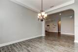 33423 Azalea Ridge Drive - Photo 33