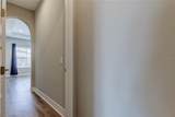 33423 Azalea Ridge Drive - Photo 34