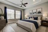 33423 Azalea Ridge Drive - Photo 35