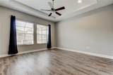 33423 Azalea Ridge Drive - Photo 36