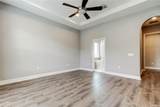 33423 Azalea Ridge Drive - Photo 37