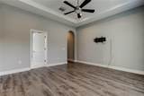 33423 Azalea Ridge Drive - Photo 38