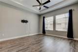 33423 Azalea Ridge Drive - Photo 39