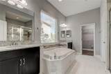 33423 Azalea Ridge Drive - Photo 40