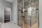 33423 Azalea Ridge Drive - Photo 41