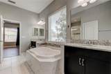 33423 Azalea Ridge Drive - Photo 42