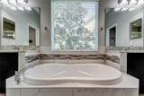 33423 Azalea Ridge Drive - Photo 43