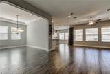 33423 Azalea Ridge Drive - Photo 45