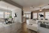33423 Azalea Ridge Drive - Photo 46