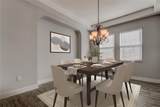 33423 Azalea Ridge Drive - Photo 47