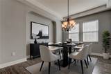 33423 Azalea Ridge Drive - Photo 48