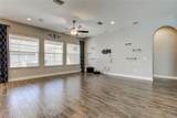33423 Azalea Ridge Drive - Photo 49