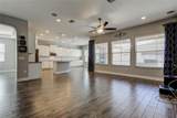 33423 Azalea Ridge Drive - Photo 50