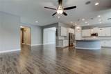 33423 Azalea Ridge Drive - Photo 51