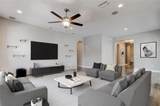 33423 Azalea Ridge Drive - Photo 52