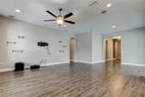 33423 Azalea Ridge Drive - Photo 53