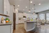 33423 Azalea Ridge Drive - Photo 54