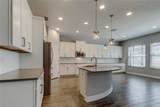 33423 Azalea Ridge Drive - Photo 55