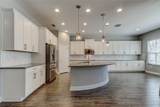 33423 Azalea Ridge Drive - Photo 56