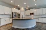33423 Azalea Ridge Drive - Photo 57