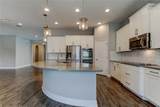 33423 Azalea Ridge Drive - Photo 58