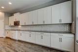 33423 Azalea Ridge Drive - Photo 59