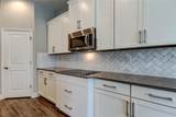 33423 Azalea Ridge Drive - Photo 60