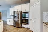 33423 Azalea Ridge Drive - Photo 61