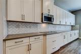33423 Azalea Ridge Drive - Photo 62