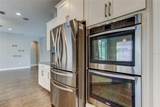 33423 Azalea Ridge Drive - Photo 63
