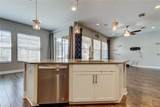 33423 Azalea Ridge Drive - Photo 64