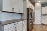 33423 Azalea Ridge Drive - Photo 65
