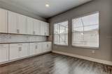 33423 Azalea Ridge Drive - Photo 66