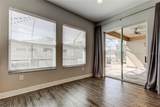 33423 Azalea Ridge Drive - Photo 67