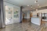33423 Azalea Ridge Drive - Photo 68