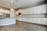 33423 Azalea Ridge Drive - Photo 69