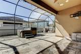 33423 Azalea Ridge Drive - Photo 70