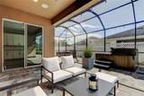 33423 Azalea Ridge Drive - Photo 71
