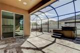 33423 Azalea Ridge Drive - Photo 72