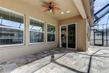 33423 Azalea Ridge Drive - Photo 73