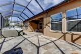 33423 Azalea Ridge Drive - Photo 75
