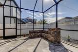 33423 Azalea Ridge Drive - Photo 76