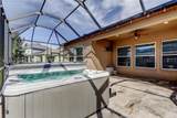 33423 Azalea Ridge Drive - Photo 77
